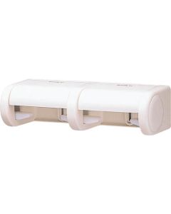 Paper Holder