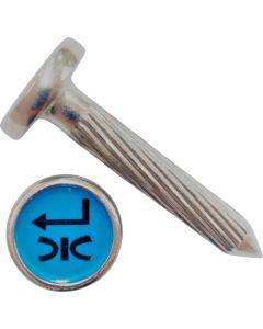 Marking Pin