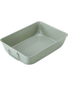 กล่องเหล็กใส่อะไหล่ขนาดใหญ่ 908 x 616 x 148