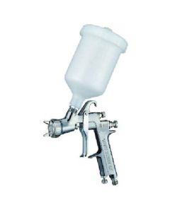 W-400-162G 1อัน