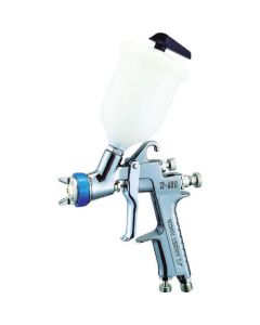 Compact Spray Gun