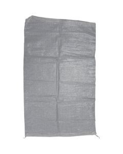 PE Collection Bag