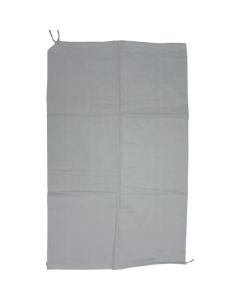PE Collection Bag