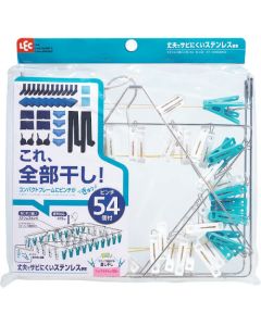 W-430 5อัน
