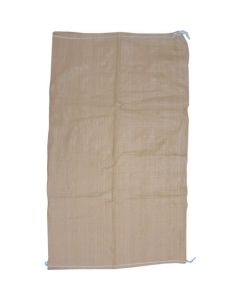 PE Collection Bag