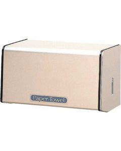 Paper towel container 1อัน