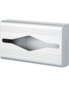 paper towel box อันละ 1 อัน