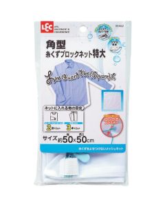 W-452 60อัน