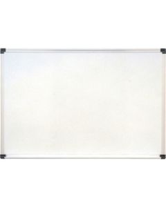 White Board 1แผ่น