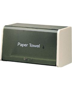 Paper Towel Hoder