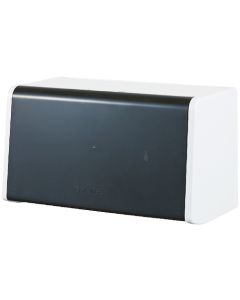 Paper Towel Container อันละ 1 อัน