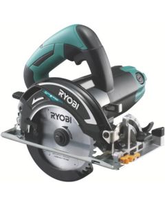Electronic Interior Circular Saw (for woodwork)