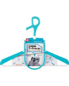 W-474 4อัน