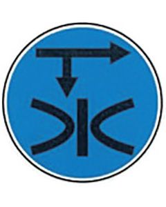 Marking Pin