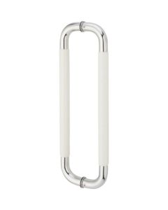 Door Handle