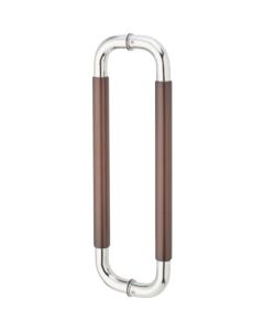 Door Handle