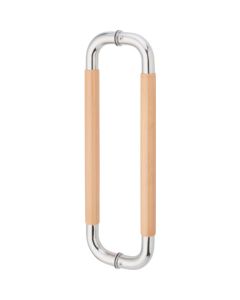 Door Handle
