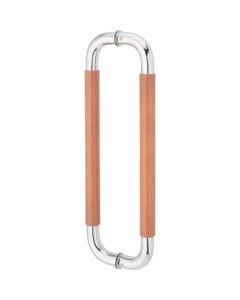 Door Handle