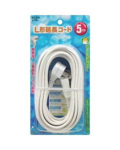 W-500H 1อัน