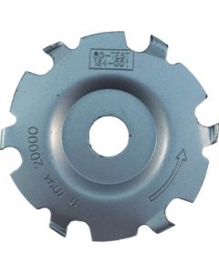 50 Grinder