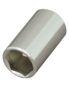 Socket 1อัน