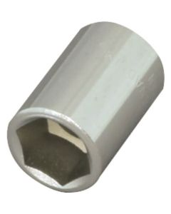 Socket 1อัน