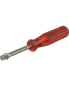 Handle 1อัน