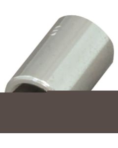 Socket 1อัน