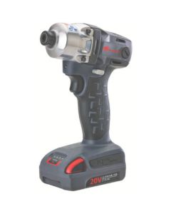 Cordless Impact Wrench(20V) 1อัน