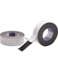 Double Sided Waterproof Tape