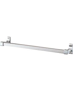 Square towel rack 1อัน