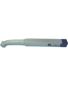 W515-1 (M20) 1อัน