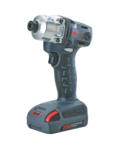 Cordless Impact Wrench(20V)