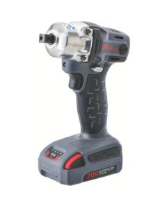 Cordless Impact Wrench(20V) 1อัน