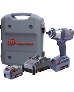 Cordless Impact Wrench(20V)