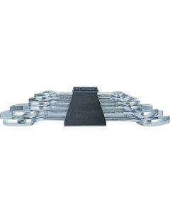 Spanner Set