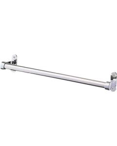 Towel Rail