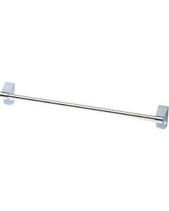 L type towel rack 1อัน