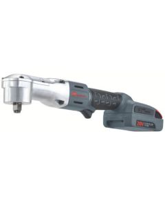 Cordless Angle Impact Wrench(20V) 1อัน