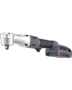 Cordless Angle Impact Wrench(20V)