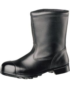 Safety Boots 1คู่