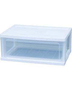 Wide Box
