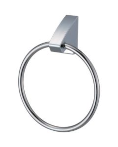 towel ring อันละ 1 อัน