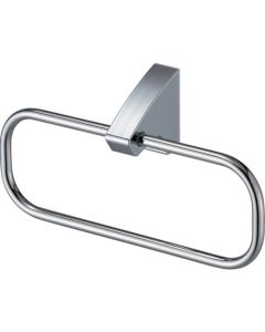 towel ring อันละ 1 อัน