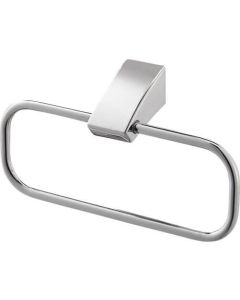 Towel ring 1อัน