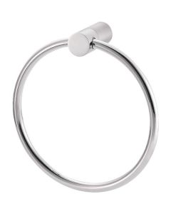 Towel ring 1อัน