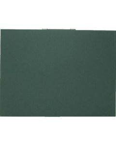 Blackboard