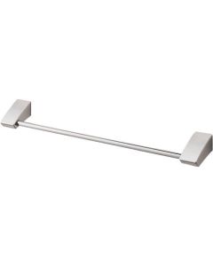towel rack 1อัน