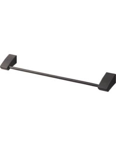 towel rack 1อัน