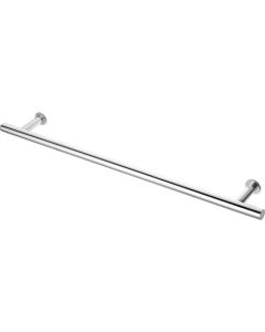 Towel rack
